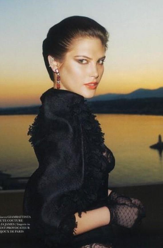 models-who-prove-short-hair- insanely-hot